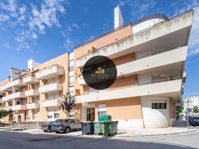 Apartamento venda em Palmela, Setúbal