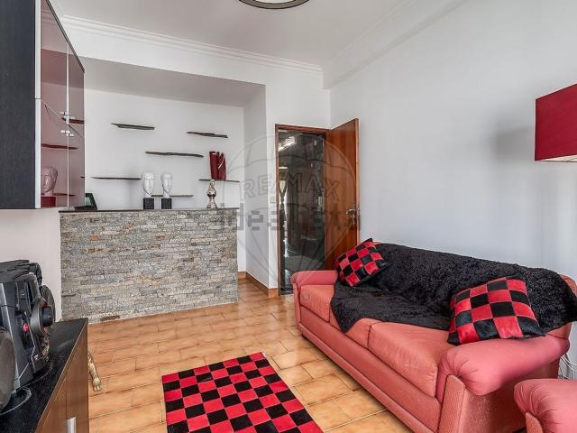 Apartamento venda em Palmela, Setúbal