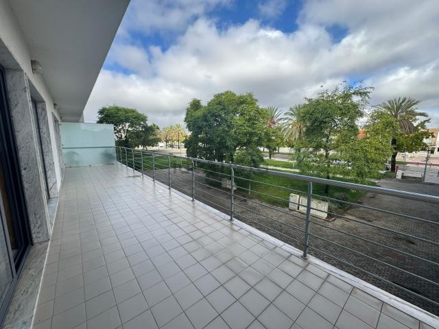 Apartamento venda em Palmela, Setúbal