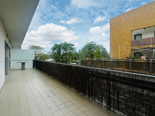 Apartamento venda em Palmela, Setúbal