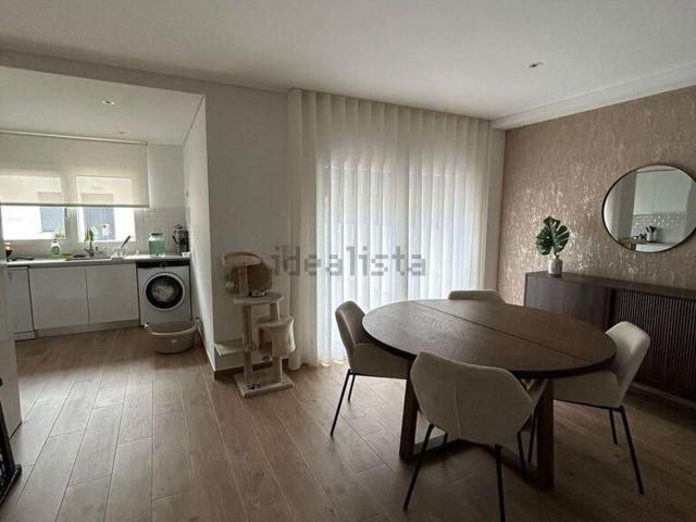 Apartamento venda em Palmela, Setúbal