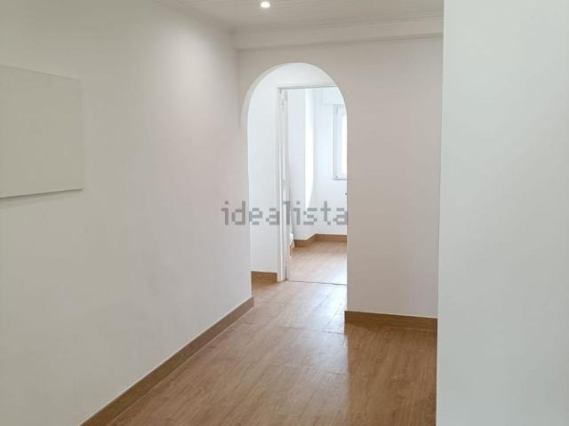 Apartamento venda em Palmela, Setúbal