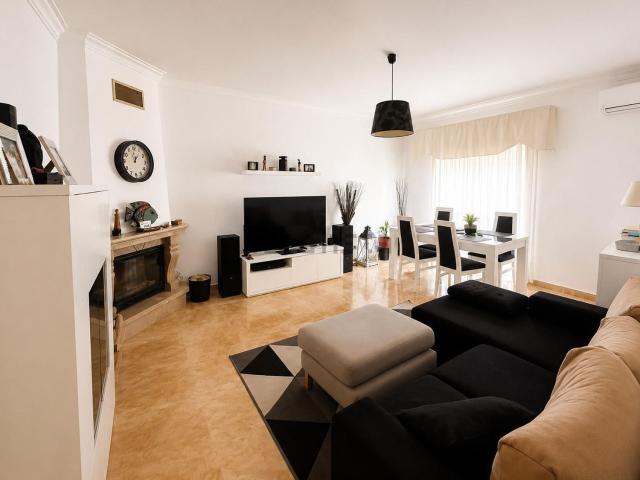 Apartamento venda em Palmela, Setúbal