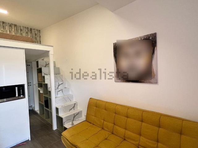Apartamento alugar em Palmela, Setúbal