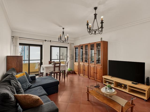 Apartamento venda em Palmela, Setúbal
