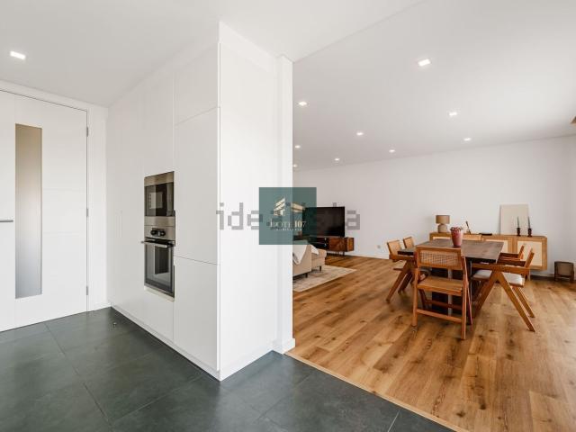 Apartamento alugar em Pinhal Novo, Palmela