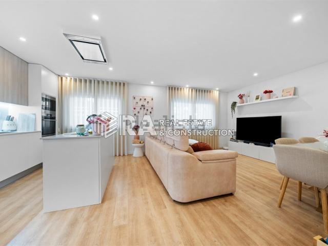Apartamento venda em Palmela, Setúbal