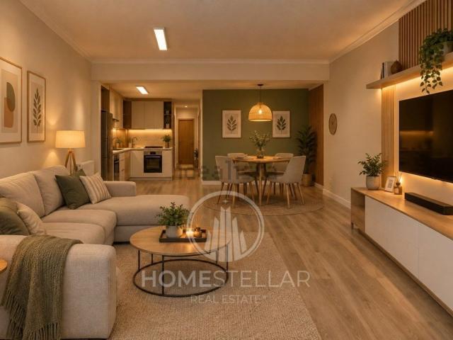 Apartamento venda em Palmela, Setúbal