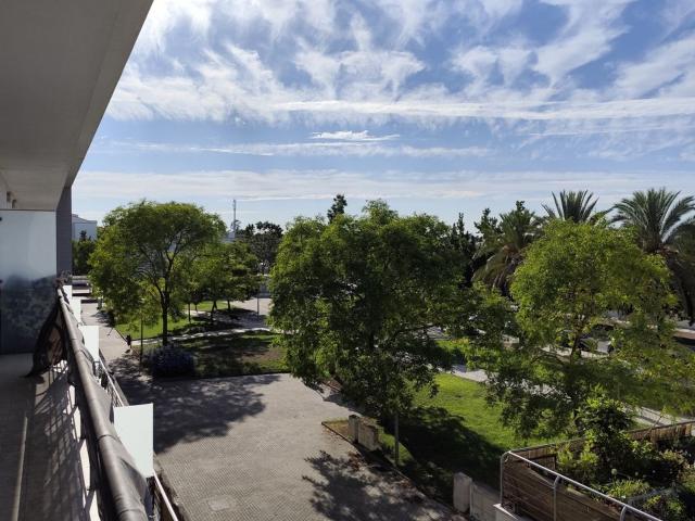 Apartamento venda em Palmela, Setúbal