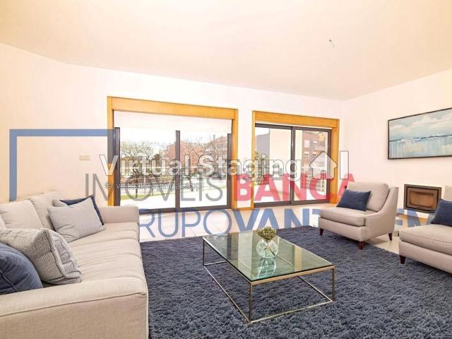 Apartamento venda em Palmela, Setúbal