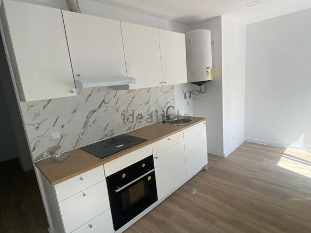 Apartamento alugar em Palmela, Setúbal