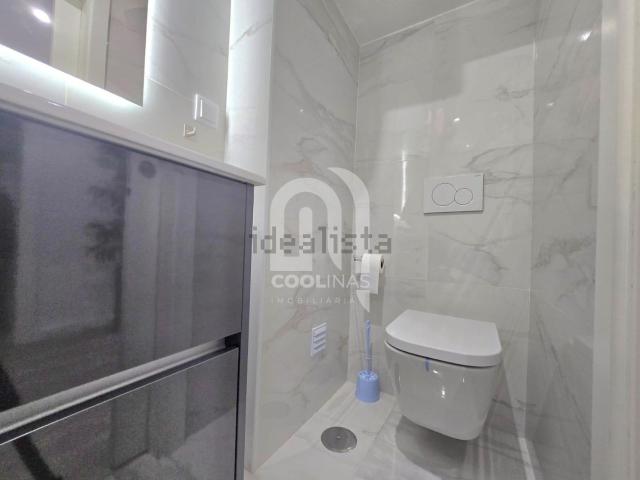 Apartamento venda em Palmela, Setúbal