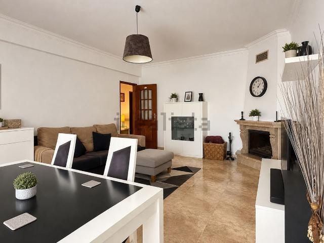 Apartamento venda em Palmela, Setúbal