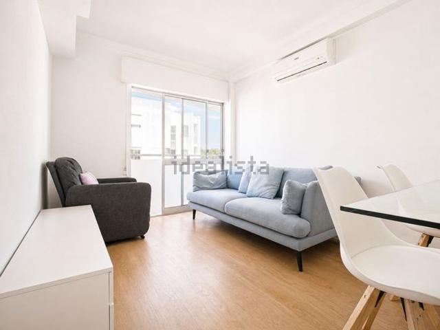 Apartamento venda em Palmela, Setúbal