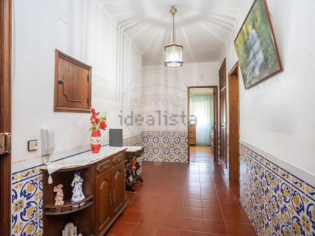 Apartamento venda em Palmela, Setúbal