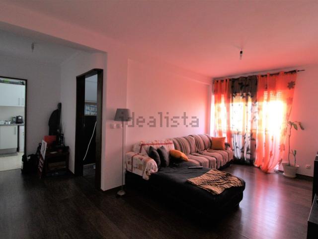 Apartamento venda em Palmela, Setúbal