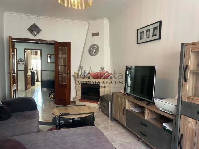 Apartamento venda em Palmela, Setúbal