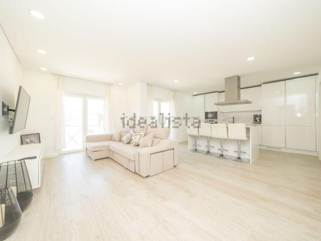 Apartamento alugar em Palmela, Setúbal