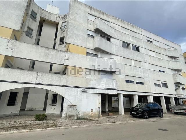 Apartamento venda em Palmela, Setúbal