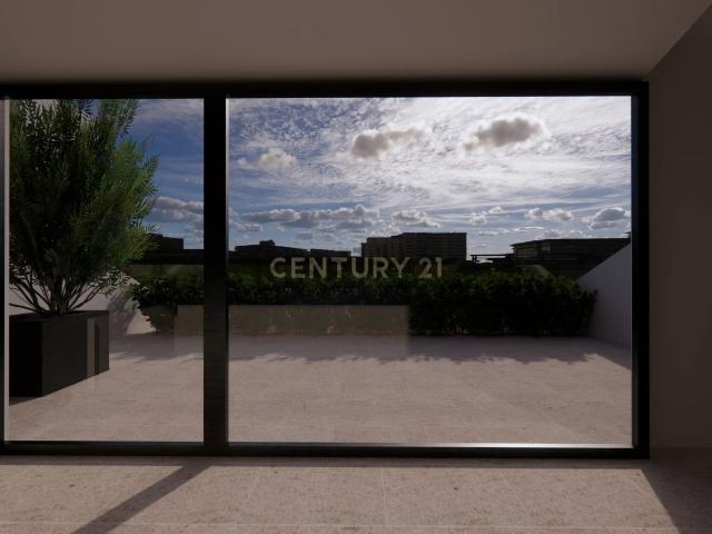 Duplex venda em Palmela, Setúbal
