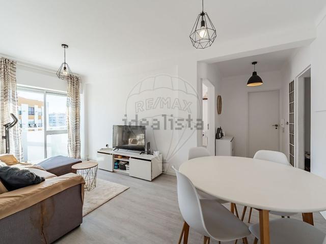 Apartamento venda em Pinhal Novo, Palmela