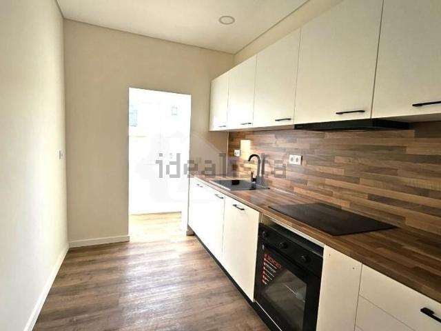 Apartamento venda em Palmela, Setúbal