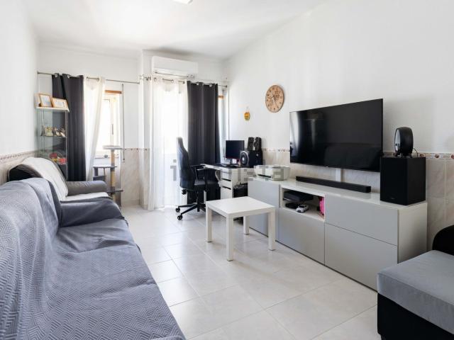 Apartamento venda em Palmela, Setúbal