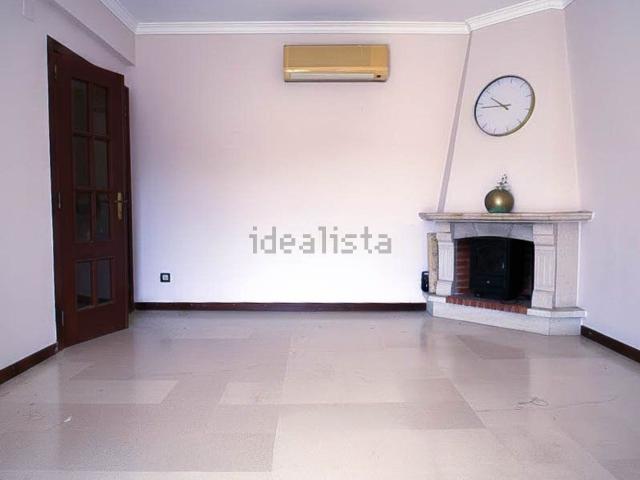 Apartamento venda em Palmela, Setúbal