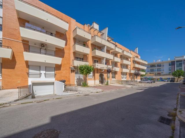 Apartamento venda em Palmela, Setúbal