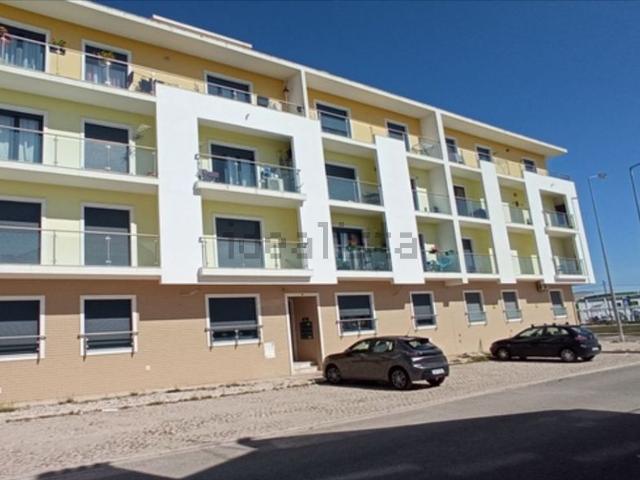 Apartamento venda em Cascalheira, Palmela