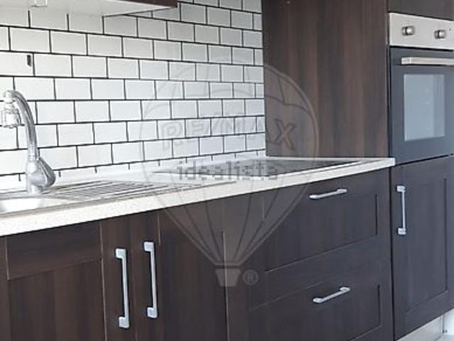 Apartamento venda em Pinhal Novo, Palmela
