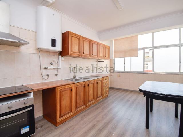 Apartamento venda em Palmela, Setúbal