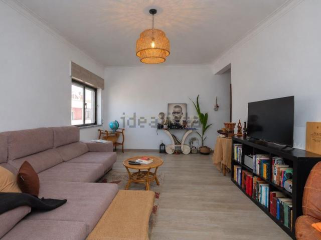 Apartamento venda em Pinhal Novo, Palmela