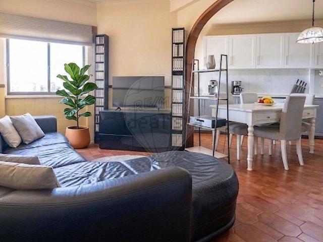 Apartamento venda em Palmela, Setúbal