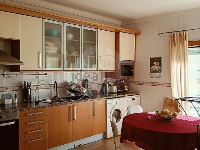 Apartamento venda em Palmela, Setúbal