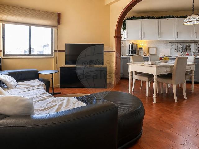 Apartamento venda em Palmela, Setúbal