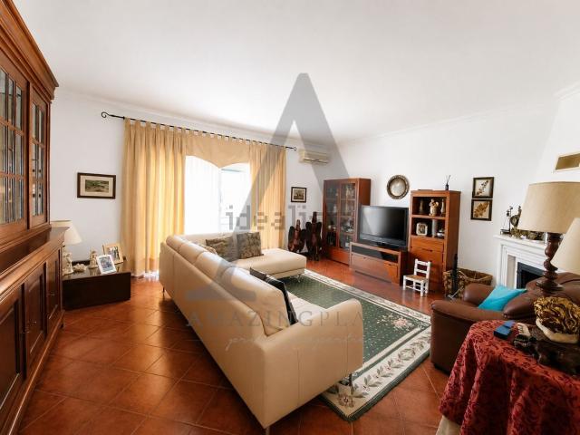 Duplex venda em Palmela, Setúbal