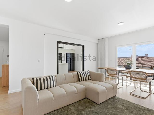 Duplex venda em Palmela, Setúbal
