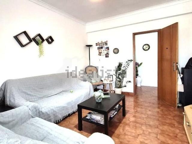 Apartamento venda em Palmela, Setúbal