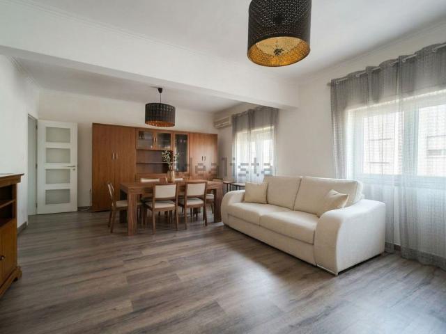Apartamento venda em Pinhal Novo, Palmela