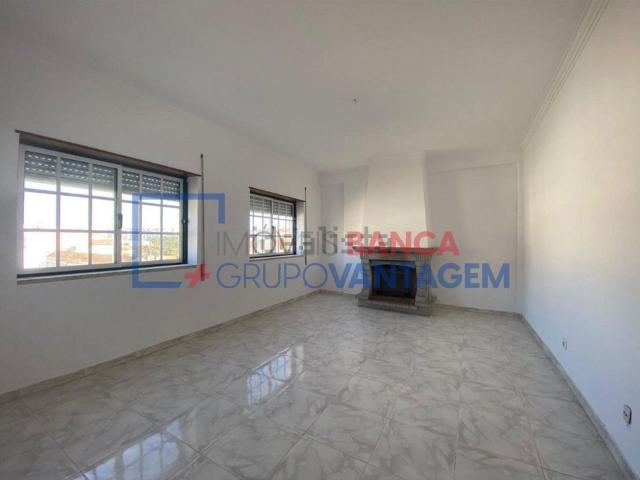 Casa venda em Palmela, Setúbal