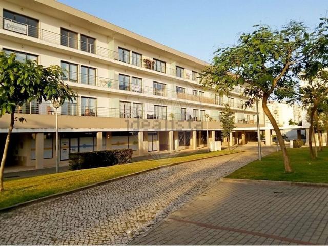 Apartamento venda em Palmela, Setúbal