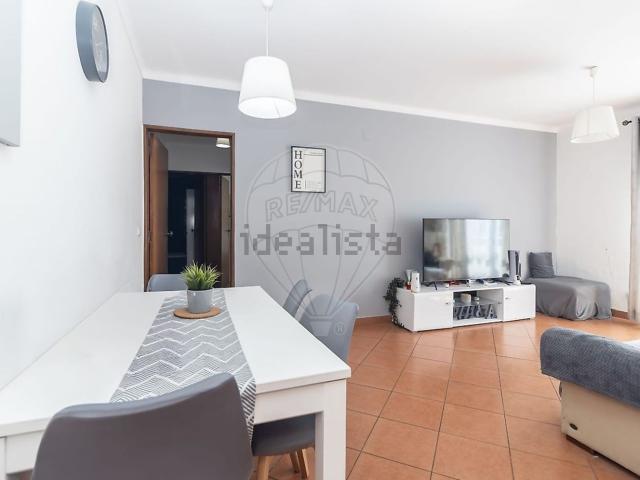Apartamento venda em Palmela, Setúbal