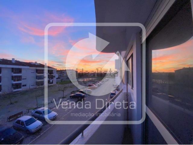 Apartamento venda em Palmela, Setúbal
