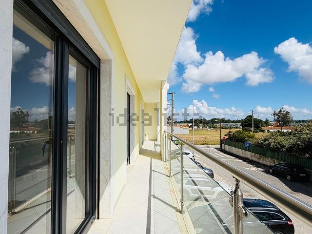Apartamento venda em Palmela, Setúbal