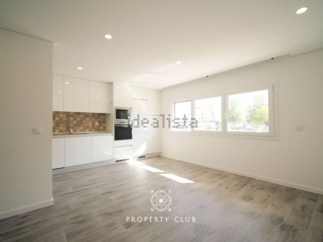 Apartamento venda em Palmela, Setúbal