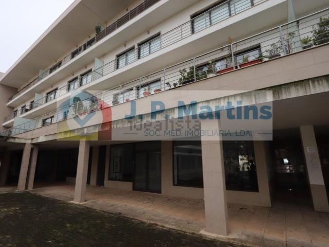 Apartamento venda em Palmela, Setúbal