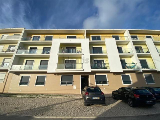 Apartamento venda em Palmela, Setúbal