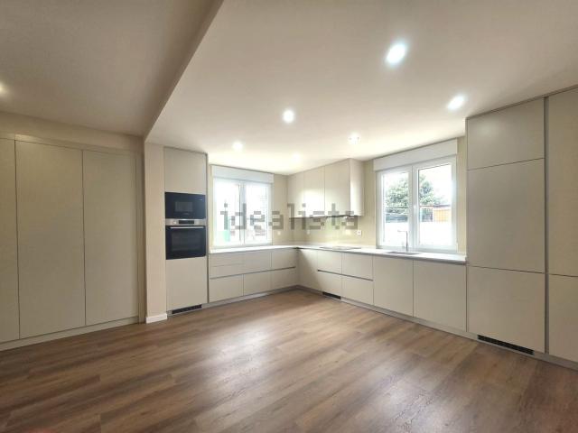 Apartamento venda em Pinhal Novo, Palmela