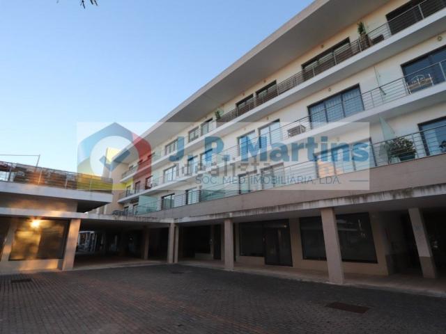 Apartamento venda em Palmela, Setúbal